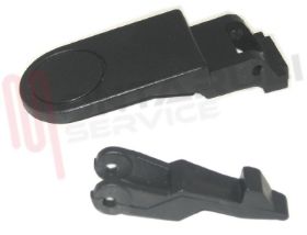 Visualizza i dettagli per KIT MANIGLIA OBLO' Immagine di KIT MANIGLIA OBLO'