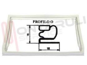 Visualizza i dettagli per GUARNIZIONE MAGNETICA 4L BIANCA 0570X495MM SEZ.O Immagine di GUARNIZIONE MAGNETICA 4L BIANCA 0570X495MM SEZ.O