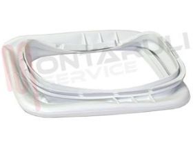 Visualizza i dettagli per SOFFIETTO OBLO' 'RLT40' Immagine di SOFFIETTO OBLO' 'RLT40'