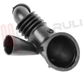 Visualizza i dettagli per TUBO TRAPPOLA ARIA Immagine di TUBO TRAPPOLA ARIA