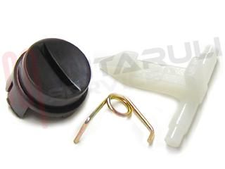 Immagine di KIT MANIGLIA OBLO' KIT 5100