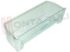 Immagine di CASSETTO VERDURA TRASPARENTE 470X175X145MM.