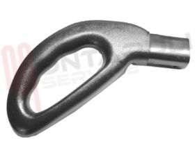 Visualizza i dettagli per SEMIMANICO SCOPA ELECTROLUX 'Z71' Immagine di SEMIMANICO SCOPA ELECTROLUX 'Z71'