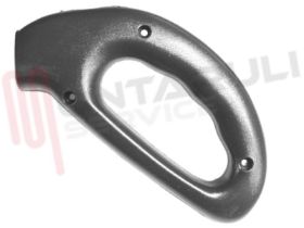 Visualizza i dettagli per SEMIMANICO SCOPA ELECTROLUX 'Z71' Immagine di SEMIMANICO SCOPA ELECTROLUX 'Z71'