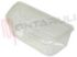 Immagine di CASSETTO VERDURA TRASPARENTE 455X222X185MM.