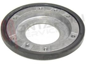 Visualizza i dettagli per MOZZO FLANGIA C/GUARNIZIONE FISSAGGIO MOZZO Immagine di MOZZO FLANGIA C/GUARNIZIONE FISSAGGIO MOZZO