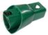 Immagine di ADATTATORE ELETTRIFICATO DA VK130 A VK120/1/2 ADATTABILE