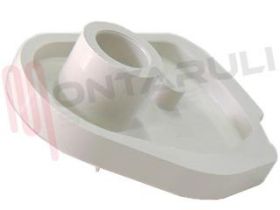 Visualizza i dettagli per CAMMA TM3300 ORIGINALE Immagine di CAMMA TM3300 ORIGINALE