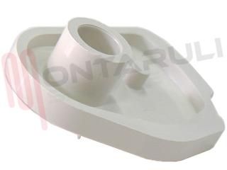 Immagine di CAMMA TM3300 ORIGINALE