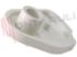 Immagine di CAMMA TM3300 ORIGINALE
