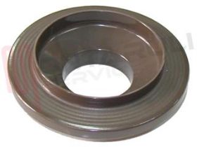 Visualizza i dettagli per COPERCHIO TM3300 ORIGINALE Immagine di COPERCHIO TM3300 ORIGINALE