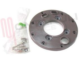 Visualizza i dettagli per FLANGIA MOTORE TM3300 ORIGINALE Immagine di FLANGIA MOTORE TM3300 ORIGINALE