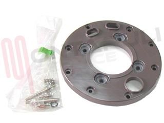 Immagine di FLANGIA MOTORE TM3300 ORIGINALE
