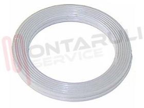 Visualizza i dettagli per GUARNIZIONE GRUPPO COLTELLI TM3300 ORIGINALE Immagine di GUARNIZIONE GRUPPO COLTELLI TM3300 ORIGINALE