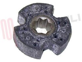 Visualizza i dettagli per GIUNTO TM3300 Immagine di GIUNTO TM3300