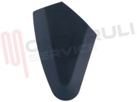 Visualizza i dettagli per GOMMINO SPATOLA TM21/2-TM21 Immagine di GOMMINO SPATOLA TM21/2-TM21