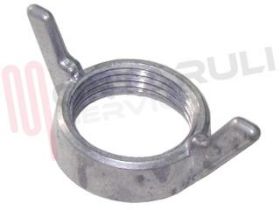 Visualizza i dettagli per GHIERA FARFALLA TM3300 Immagine di GHIERA FARFALLA TM3300