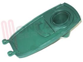 Visualizza i dettagli per BOCCHETTONE  SACCO VK121 ORIGINALE Immagine di BOCCHETTONE  SACCO VK121 ORIGINALE