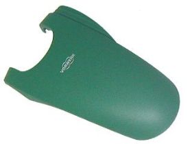 Visualizza i dettagli per CALOTTA SUPERIORE HD35 Immagine di CALOTTA SUPERIORE HD35