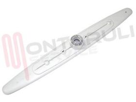 Visualizza i dettagli per MULINELLO IRROGATORE INFERIORE 'CALIBRA90' Immagine di MULINELLO IRROGATORE INFERIORE 'CALIBRA90'