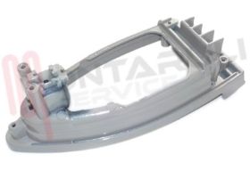 Visualizza i dettagli per CALOTTA SOTTOMANICO ROWENTA Immagine di CALOTTA SOTTOMANICO ROWENTA