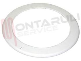 Visualizza i dettagli per CORNICE OBLO' POSTERIORE ARDO Immagine di CORNICE OBLO' POSTERIORE ARDO