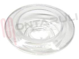 Visualizza i dettagli per DISCO MANOPOLA FUOCO 'R66A' Immagine di DISCO MANOPOLA FUOCO 'R66A'