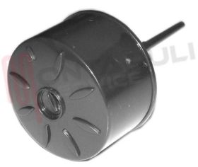 Visualizza i dettagli per MANOPOLA ASSIEMATA VARIATORE Immagine di MANOPOLA ASSIEMATA VARIATORE