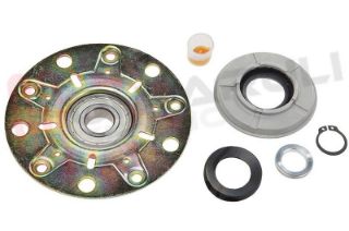 Immagine di MOZZO SUPPORTO KIT CUSCINETTO CESTO 'RT541X'