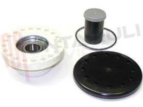 Visualizza i dettagli per MOZZO CESTO CUSCINETTO 6204 SX ORARIO OPPOSTO PULEGGIA Immagine di MOZZO CESTO CUSCINETTO 6204 SX ORARIO OPPOSTO PULEGGIA