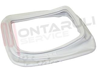 Immagine di SOFFIETTO OBLO' "EW976T"