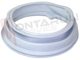 Visualizza i dettagli per SOFFIETTO OBLO' VASCA PLASTICA S/RECUPERO Immagine di SOFFIETTO OBLO' VASCA PLASTICA S/RECUPERO