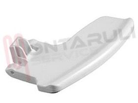 Visualizza i dettagli per MANIGLIA OBLO' 'CM106TXT-01' Immagine di MANIGLIA OBLO' 'CM106TXT-01'