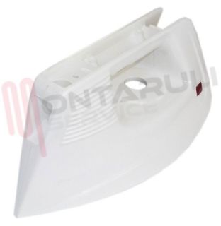 Immagine di MANICO FERRO MENOWATT FIORINO ART.41109