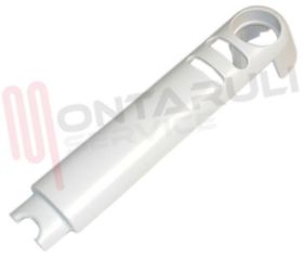 Visualizza i dettagli per CROSTINA SUPERIORE FERRO BRAUN 'ZAFIR 4333' Immagine di CROSTINA SUPERIORE FERRO BRAUN 'ZAFIR 4333'