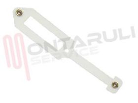 Visualizza i dettagli per ASTA REGOLAZIONE CASSETTO 'WA8320' Immagine di ASTA REGOLAZIONE CASSETTO 'WA8320'