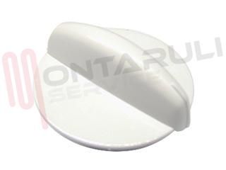 Immagine di MANOPOLA FORNO MICROONDE 'MD101/ WH-MWO124WH'