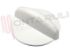 Immagine di MANOPOLA FORNO MICROONDE 'MD101/ WH-MWO124WH'