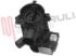 Immagine di POMPA SCARICO AUTOPULENTE 34W 230V 49729 PLASET