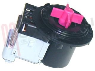 Immagine di POMPA SCARICO 34W PLASET 50700