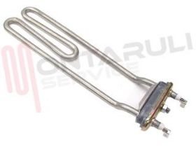 Visualizza i dettagli per RESISTENZA 1900W 220V Immagine di RESISTENZA 1900W 220V