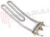 Immagine di RESISTENZA LAVATRICE 1950W 230V PROTETTA
