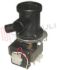 Immagine di POMPA SCARICO WHIRLPOOL 90W 220V PLASET 44303