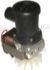 Immagine di POMPA SCARICO WHIRLPOOL 90W 220V PLASET 44303