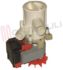 Immagine di POMPA SCARICO BALAY 85W 230V COPRECI