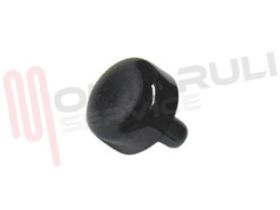 Visualizza i dettagli per MANOPOLINA FORNO PROGRAMMATORE NERA Immagine di MANOPOLINA FORNO PROGRAMMATORE NERA