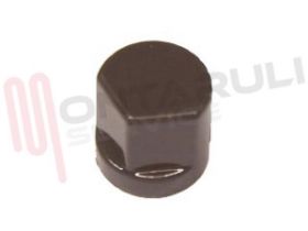 Visualizza i dettagli per MANOPOLINA FORNO PROGRAMMATORE MARRONE Immagine di MANOPOLINA FORNO PROGRAMMATORE MARRONE