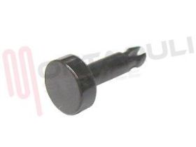 Visualizza i dettagli per MANOPOLA FORNO PROGRAMM.GRIGIA Immagine di MANOPOLA FORNO PROGRAMM.GRIGIA