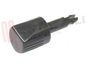 Visualizza i dettagli per MANOPOLA FORNO PROGRAMM. GRIGI Immagine di MANOPOLA FORNO PROGRAMM. GRIGI