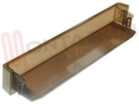 Visualizza i dettagli per BALCONCINO BOTTIGLIE FUME' 580MM. Immagine di BALCONCINO BOTTIGLIE FUME' 580MM.